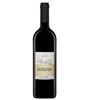 Caburnio 2009